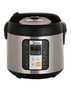 Мультиварка MIDEA MPC-6032